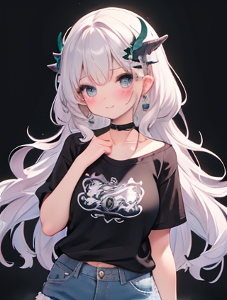 花卉与榻榻米：自然之美与东方韵味的交织